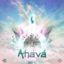Knock Out - Ahavá