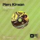 Piers Kirwan - The Power (Original Mix)