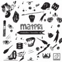 Matpri - Poddelka