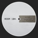 FDF (Italy) - Another Love (Radio Edit)