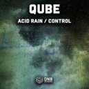 QuBe - Control (Original Mix)