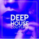 Christian Dale - People Wake Up (Original Mix)