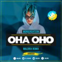 Morgenshtern - Она оно