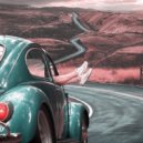 Dj Andru Koks - Updated retro mix 2020 ()