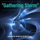 Dj Molf Deep - Gathering Storm ()