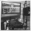 Vitolly - Progressive Life @sequencesradio (02.10.2020)