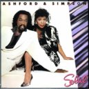 Ashford & Simpson - Solid (mikeandtess edit 4 mix)
