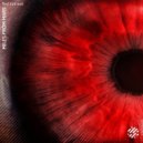 Miles From Mars - Free Your Mind (Yuli Fershtat Remix)