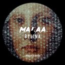 Malaa - Bylina (Leen Vice Remix)