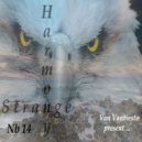 Van Vantiesto present .. - 129 - Strange Harmony (NB 14)