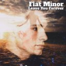Flat Minor - Never Let You Down