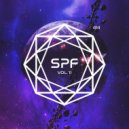 DJ Windex & Madlad - Don\'t Step On My Trip (Original Mix)