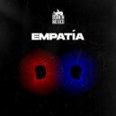 Zombies In Miami & Mystery Affair - Rave Escape