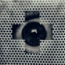 Artamonova - Agitation Tapes (Sewing Needles) (Original Mix)