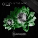 DAAS - Echo In The Wind (Original Mix)