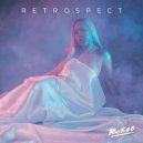 Rozee - Copacetic (Interlude) ()