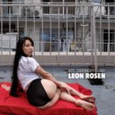 Leon Rosen - Mrs. Everybody\'s lady (Original Mix)