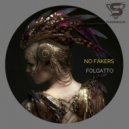 Folgatto - No Fakers