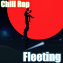 Chill Rap & Coffe Lofi & ChillHop Cafe & Gold Edition - Fallen star Chillhop