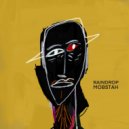 Killer Diller - Raindrop Mobstah