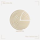 Dat Vila Dj - The Solution ()