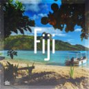 MusicbyAden - Fiji (Original Mix)