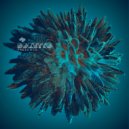 Boketto - Innate (Original Mix)