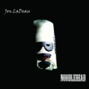 Jon LaDeau - Mississippi Mud