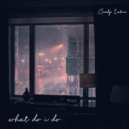 Cindy Latin - What Do I Do ()
