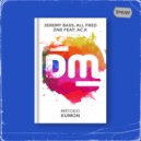 Jeremy Bass & All Fred & Znd - Metodo Kumon (Dubstrumental Mix)