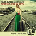 Julien Scalzo & Eden Martin - Another Kind Of Love (feat. Eden Martin)