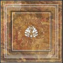 Dillard - Just Be (Original Mix)