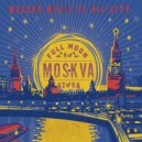 Igor & The Red Elvises - Against The Wind