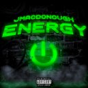 JMacDonough - ENERGY