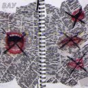 U7TEEN & ANNA ZATEEVA - ВАУ (feat. ANNA ZATEEVA)