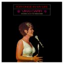 Vikki Carr - The Other Man's Grass Is Always Greener