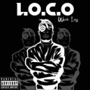 Wrek Less - L.O.C.O