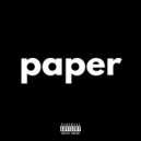 Golden Boy - Paper