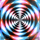 The Infinite Daisy Chains - Melting into You ()