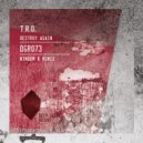 T.R.O. - Destroy Again (Original Mix)