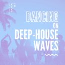 Grant Boden, Matt Capon - Twisted Sunshine (Original Mix)