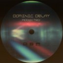 Dominic Delay - Addicted To Bass (Original Mix)