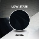 Guerra - Demon Hill (Original Mix)