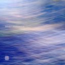 Mitry - Homeward