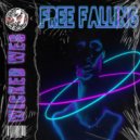 Wicked Wes - Free Falling (Original Mix)