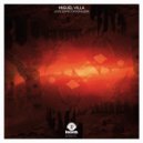 Miguel Villa - The Sleeve (Original Mix)