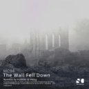 MC94 - The Wall Felt Down (Original Mix)