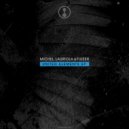 Michel Lauriola, Fixeer - Third Alternative (Original Mix)