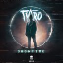 Tigro - You Can Get It (Original Mix)