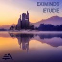 Eximinds - Etude